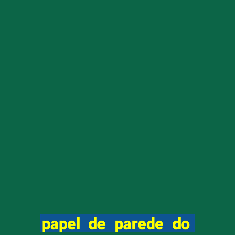 papel de parede do flamengo 3d